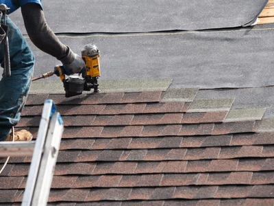 About Leaking Skylight Repair Pros Ord, NE