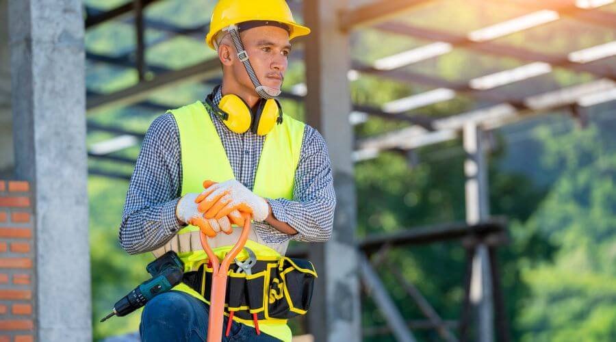 Professional leaking skylight repair services in Ord, NE